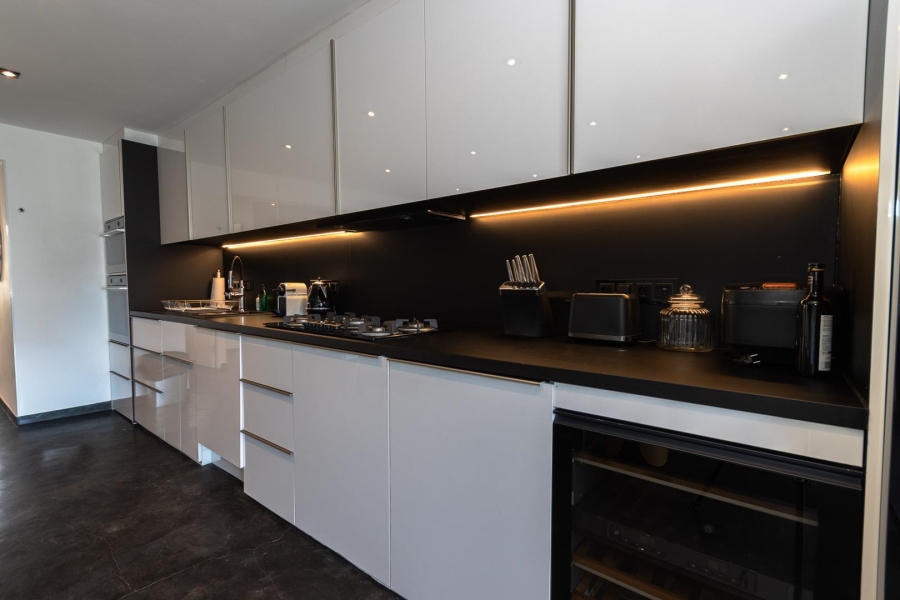 2 Bedroom Property for Sale in Cape Town City Centre Western Cape